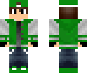 danielgamer