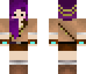 ihascupquake edit