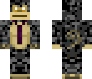 apeking