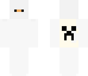 sub ninja