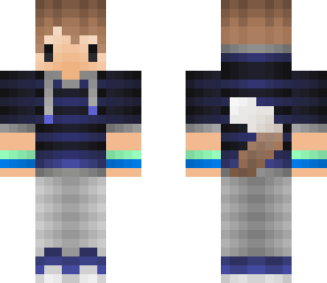 for jakey