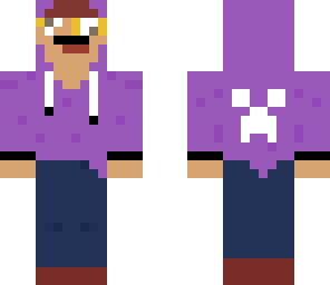 chad