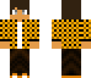 themiddab