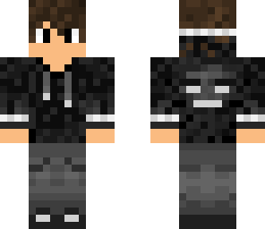 diegogamerpro
