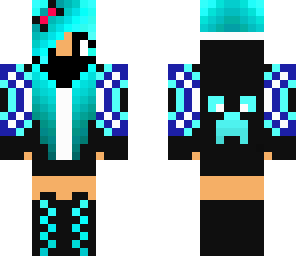 personal 3