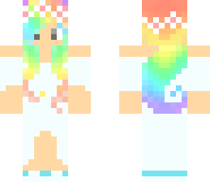 celestia