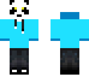 mrpanda5000