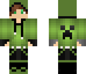deven