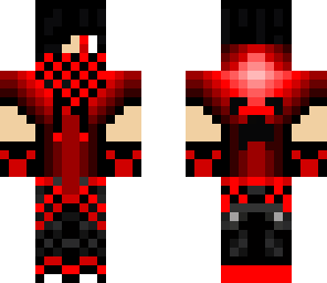 darkcrafter099