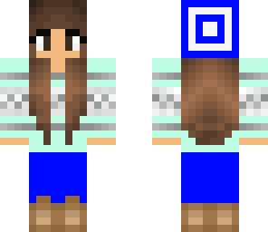 bluey