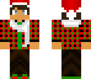 middchristmas