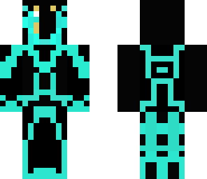 tns gaming tron