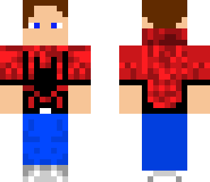 xdbrayden