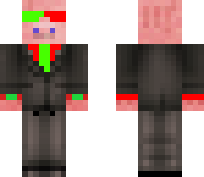 pig
