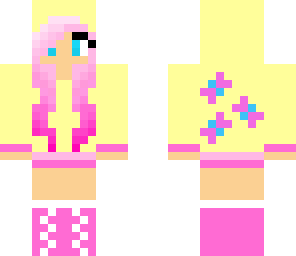 fluttershy