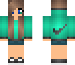 just edited