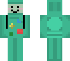 bmo 