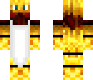 toyblazeyfnaf2