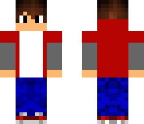 hoodie- v2