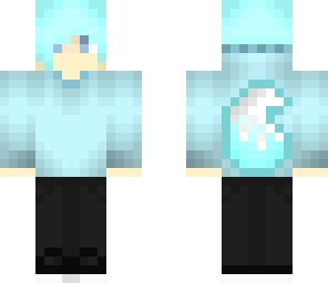 anime boy copy