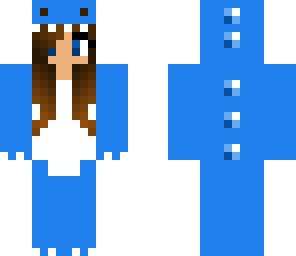 maddeangeldino