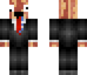 derp bacon 2