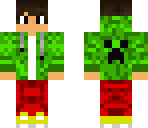 psico cool guy 2