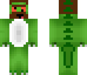 egfabgbubsa