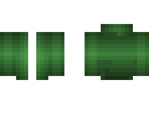 skin base