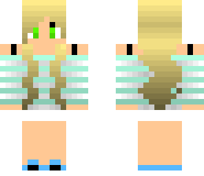 girl1