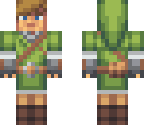 link