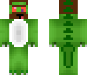 e5yhsrthsrth