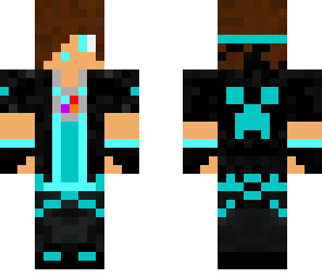diamond_chase45