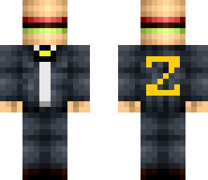 zacryugaymer_