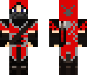 ninja