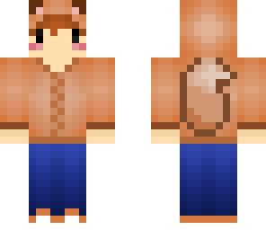 for derpykoala