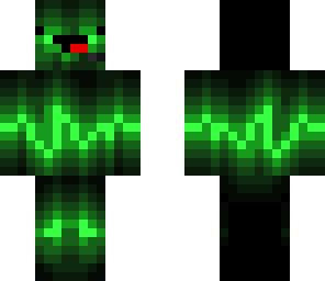 dubstep derp