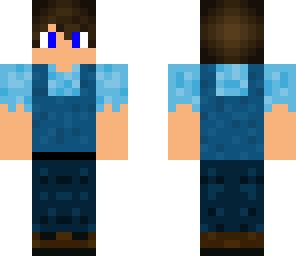 shadow crew cameron farmer outfit