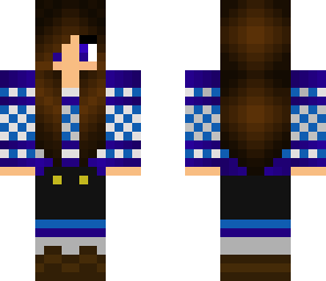 cute winter girl 15 likes plz