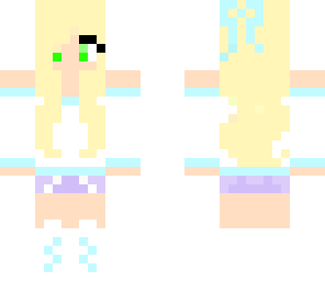 mindy