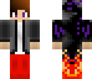 dragon slayer_updated