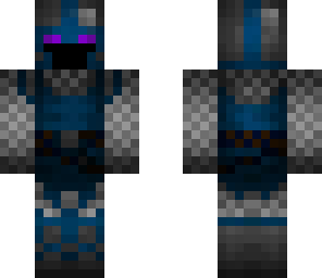 endergamer3877