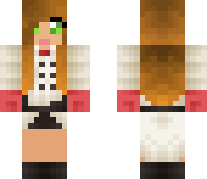 tf2 medic