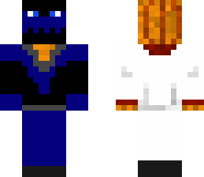 darkest blue 2