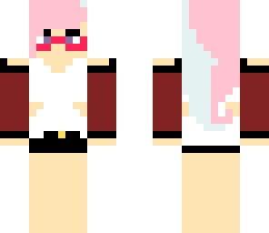 dunno-