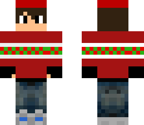 happy christmas