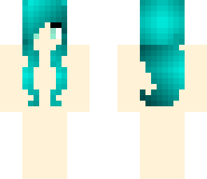 blue base