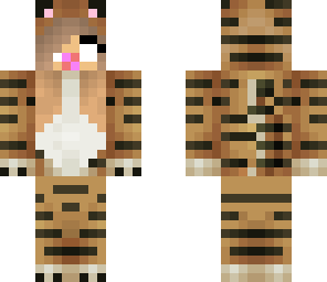 baby alex with herobrine eyes