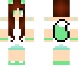 oc desghn 2
