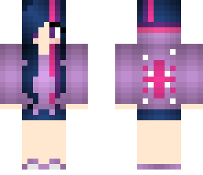 twighlit sparkle